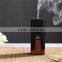Aroma Car Air Humidifier / Portable Aroma Humidifier USB / New Ultrasonic Mini Aroma Diffuser