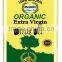 Premium Quality Extra Virgin Olive Oil. Organic Extra Virgin Olive Oil. 100% Tunisian Extra Virgin Olive Oil 3L.