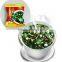 FREEZE-DRIED INSTANT EGG SOUP FD FOODS