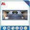 Modular Container House Container Homes for Sale