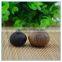 Fermented Odourless Black Garlic Bulb Cloves for Healthcare