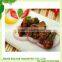 canned sardine fish in oil 125g