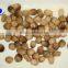 canned straw mushroom