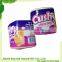 138g recycled toilet tissue with fast delivery time