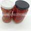 Factory Direct Canned Red Pepper Red Chili Canned