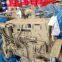 Cummins Qsm11-c Diesel Engine for Heavy Equipment
