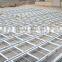 good chinese suppiler tea packing machine