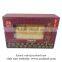 100% Tongkat Ali Slices / Nanyang Ginseng
