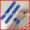 2015 new design 22.5x3cm kids gift slap bracelet watch wholesale
