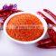 Chaotian Chili Powder Specification