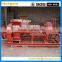 popular brick making machine, clay brick making machine, cement brick making machine price