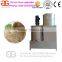 Hot Selling Sesame Washing and Peeling Machine/Sesame Peeler/Sesame Washer