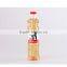 High quality flavor Sushi Vinegar