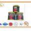 Wholesale Tomato Paste ,canned Tomato Paste,canned Ketchup