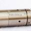 High quality Y341oil packer