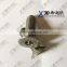 309S & 310S stainless steel Hex socket countersunk head cap screws 2205. 2507