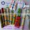 Hand manual pack seal toll supermarket use