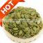 export pumpkin kernel with high quality and best price pumpkin seeds kernel