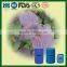 100% Natural Perilla Seed Oil with Best Price