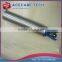 10L aluminum cylinder,diving use aluminum cylinder