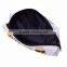 Top quality Fashion Most popular pencil case for teenagers