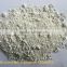 Manufacturer factory price MICA flakes bulk for Building materials