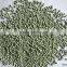 100% Natural Zeolite Clinoptilolite for environmental protection building material