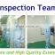 Free sample linalool for customer test xuesong factory provide