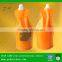 Professional Hair Treatment products Softening Keratin for Hair