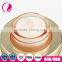 Best natural firming ladies breast care enhancement perfect women larger breast cream