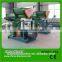 WANDA novel structure livestock feed pellet mill for sale