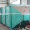 2016 Gypsum powder production line