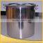 honey centrifuge honeybee tank honey barrel