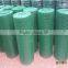 13MM GALVANISED WELDED MESH 0.9 X 30M/25MM GALVANISED WIRE NETTING 0.9 X 10M