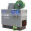 ISO9001 Approved Livestock breeding heater