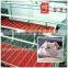 plastic slatted flooring for poultry broiler/breeders and pig/goat