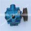Milking Equipment Rotary Vane Vacuum Pump
