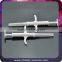 Hot Sale 125KHz RFID 1.4x8mm Animal Syringe with Microchip