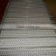 High Quality Stainless Steel Mesh Conveyer Belt(best Quality and Best Price)