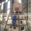 New Type YFM198 Limestone Grinding Mill