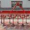 3ZT Series of Spring Cultivator