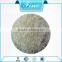 Industrial beef glue gelatin/fresh bovine gelatin powder for hardcover book