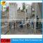 High efficiency save power wood pellet production line for wood sawdust,brunch,chips,stalks