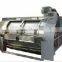 High Production Fiberwool Washing Machine