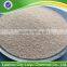 Kieserite MgSO4 monohydrate granule