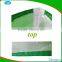 PP woven bags for fertilizer packaging