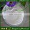 calcium chloride fertilizer