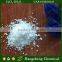 Min 95% calcium chloride 10035-04-8