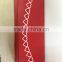 Unique gift black antique choker necklace for women