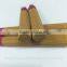 Golden incense stick (www.etopvietnam.com) (Whatsapp +84-973403073)
